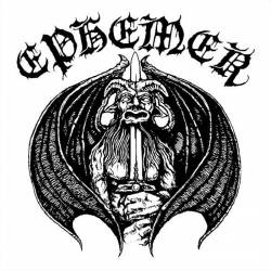 Ephemer : Gloire Immortelle